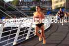 The 2024 Quayside 5k Road Race, Newcastle/Gateshead.  Photo: David T. Hewitson/Sports for All Pics